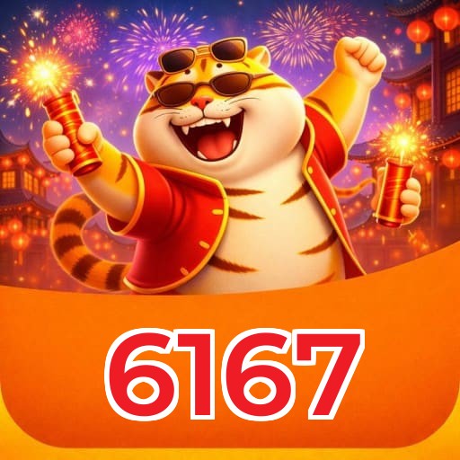 Instalar app 6167