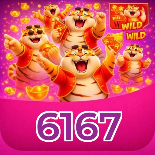 Jackpots em slots