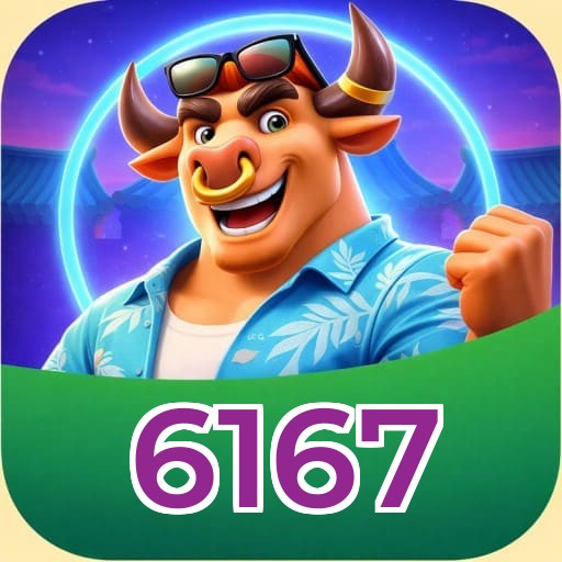 Comparação app mobile e versão web 6167