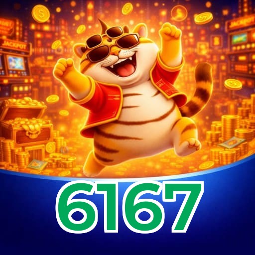 Cashback VIP