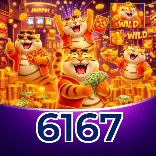 RTP teórico em slots