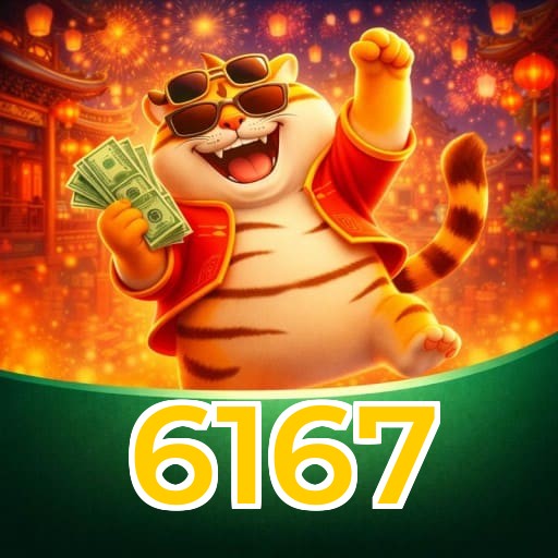 Demo de slot