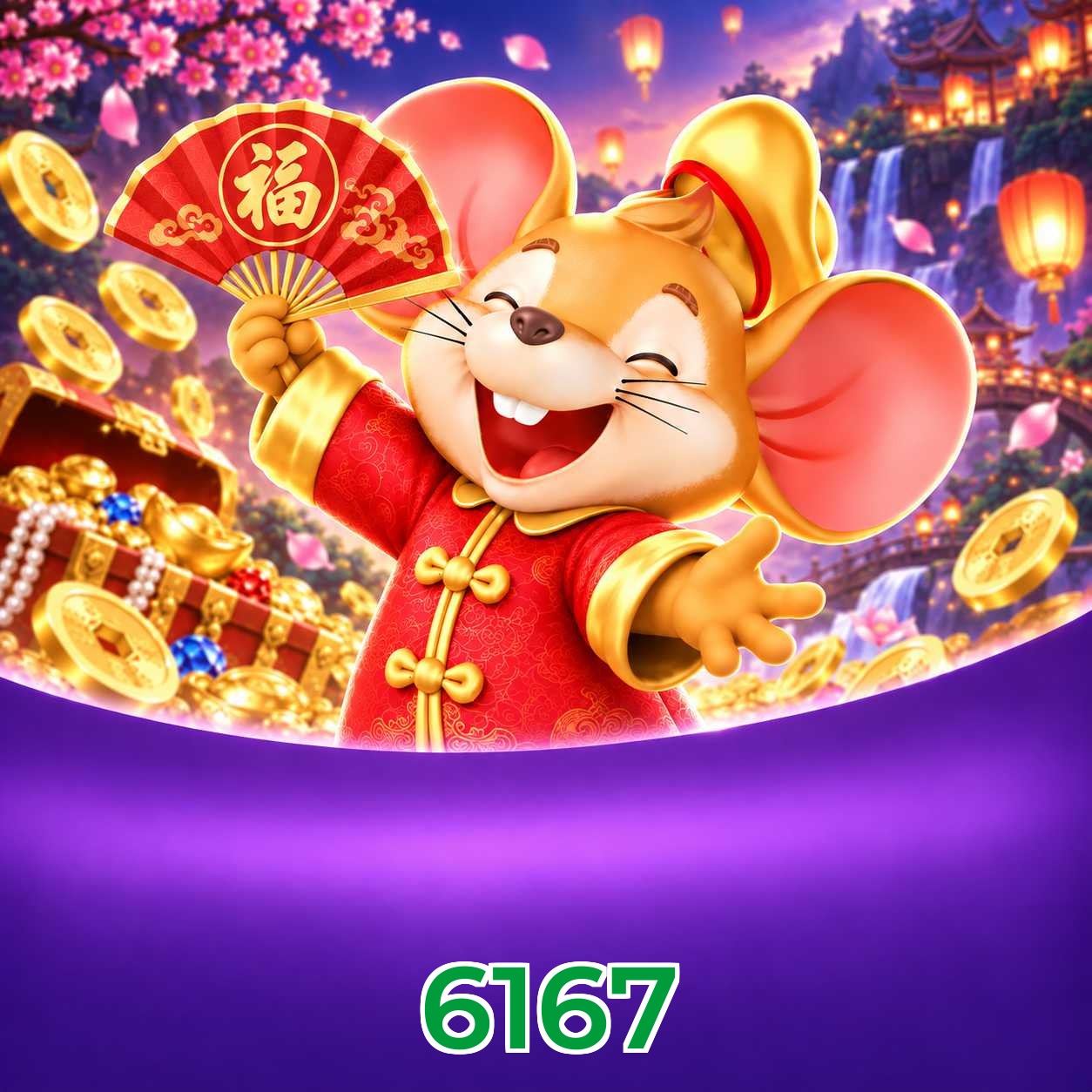 Live Casino Tables