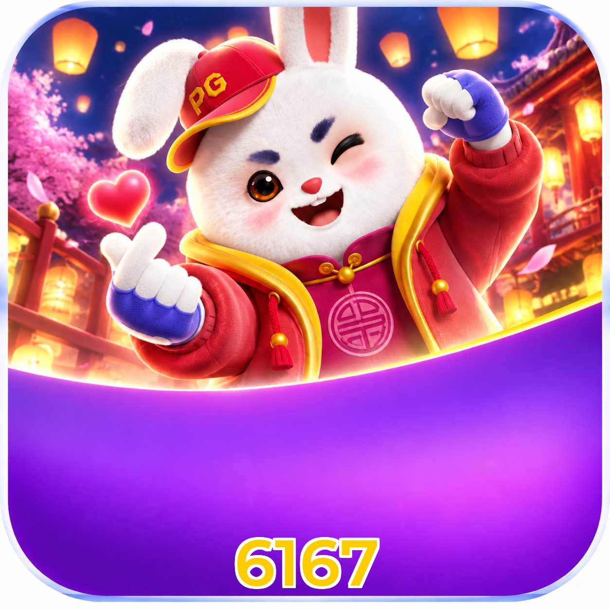 Slot Games Collection