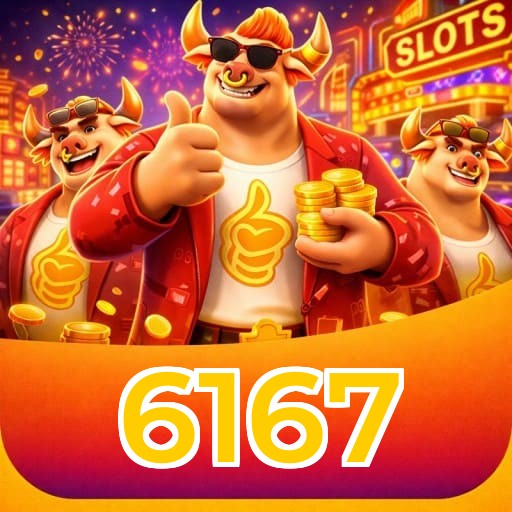 Fortune Rabbit slot