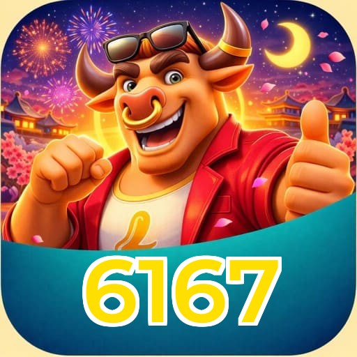 Atalho iOS 6167