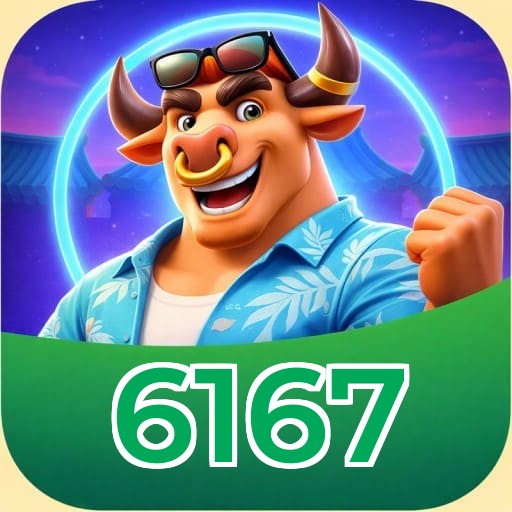 Permissões do app