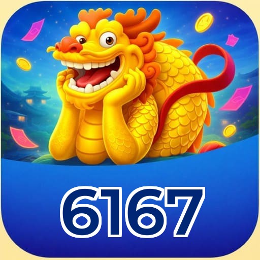 App mobile 6167