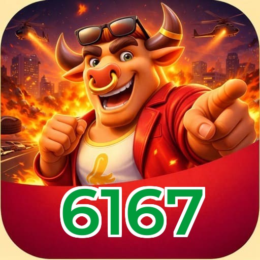 Torneios e leaderboards