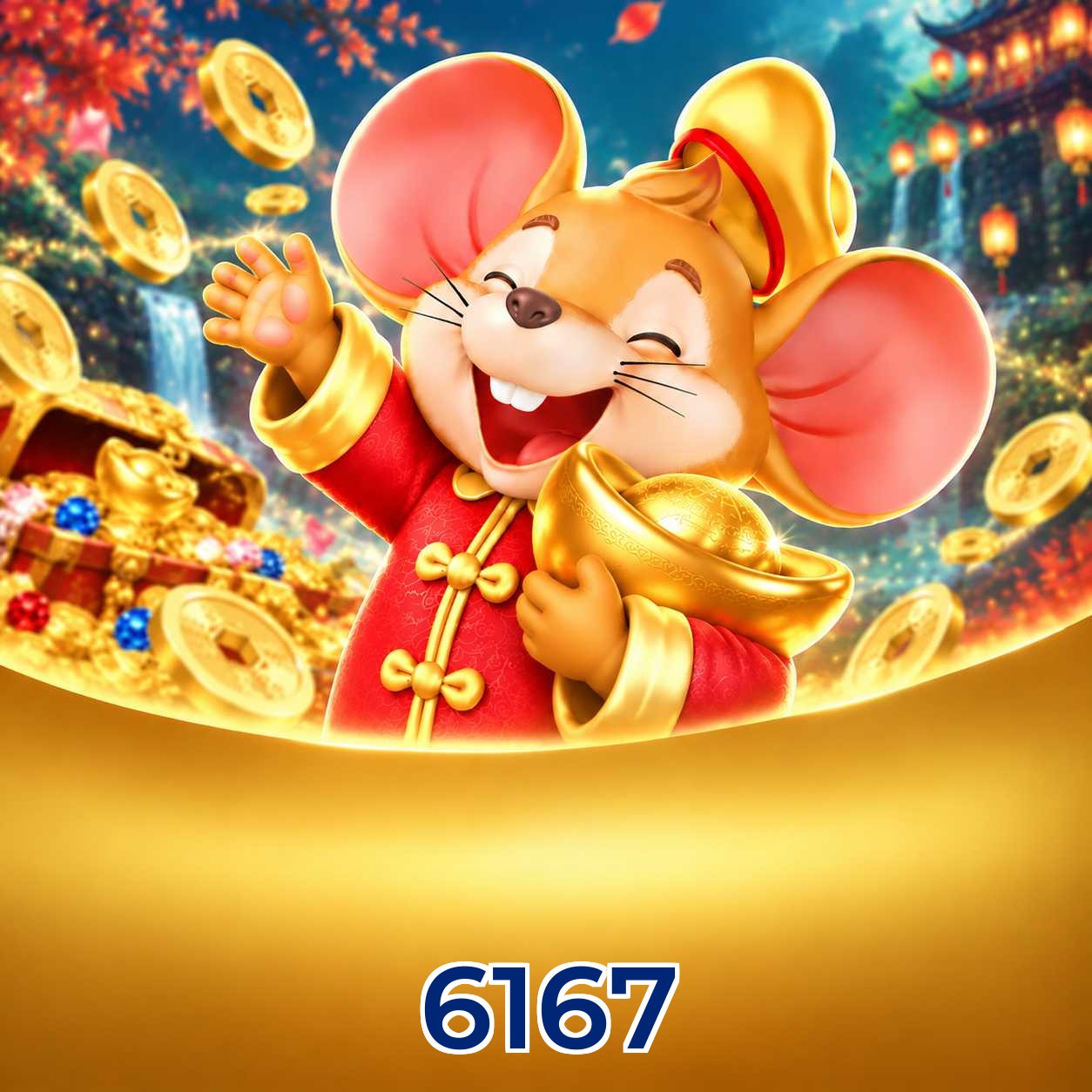 Sweet Bonanza Slot - Pragmatic Play