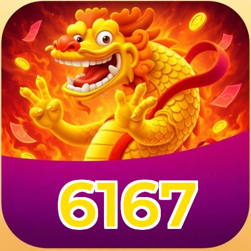Fortune Tiger slot
